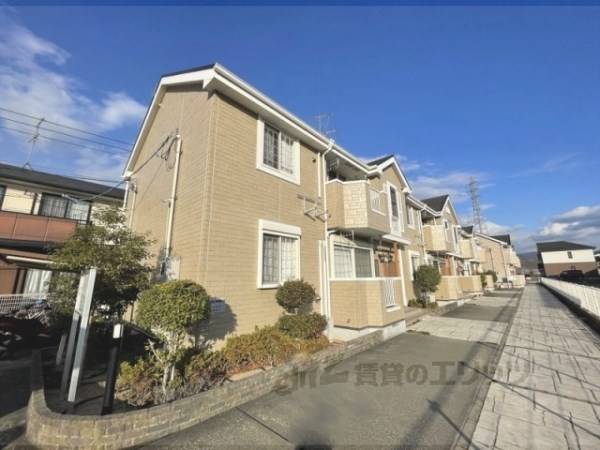 138967の外観写真