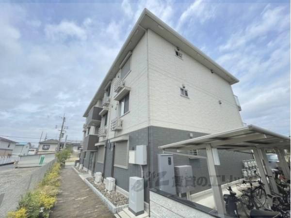 138972の外観写真