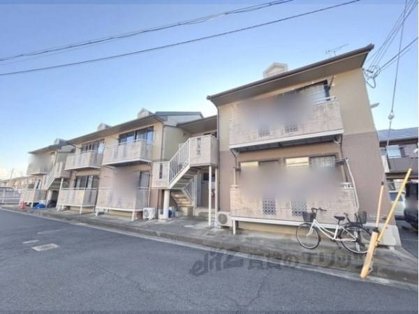 138976の外観写真