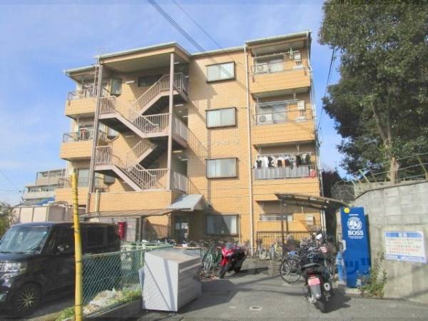 139160の外観写真