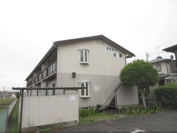 139161の外観写真