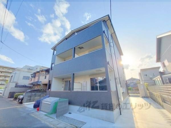 139171の外観写真