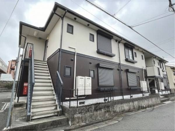 139176の外観写真