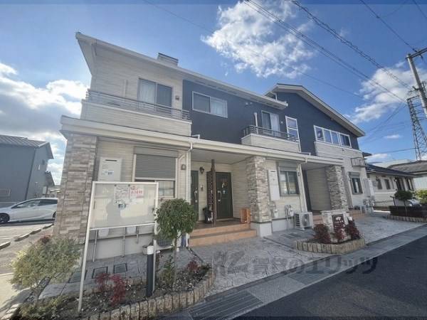 139182の外観写真