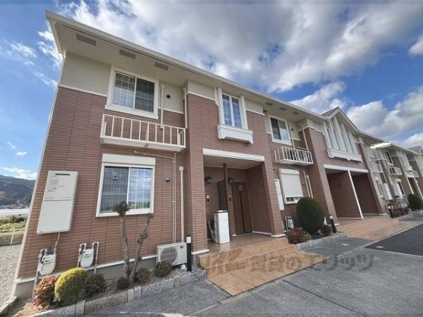 139183の外観写真