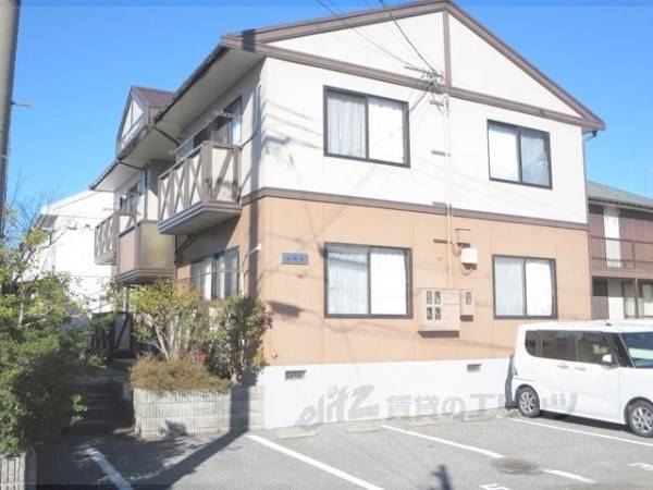 139229の外観写真