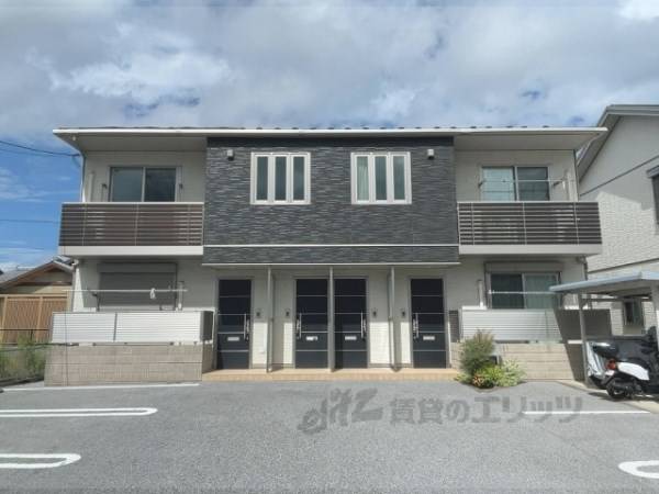 139231の外観写真