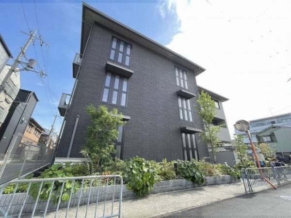 139236の外観写真