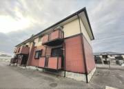 サンシャイン富堂