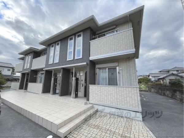 139276の外観写真