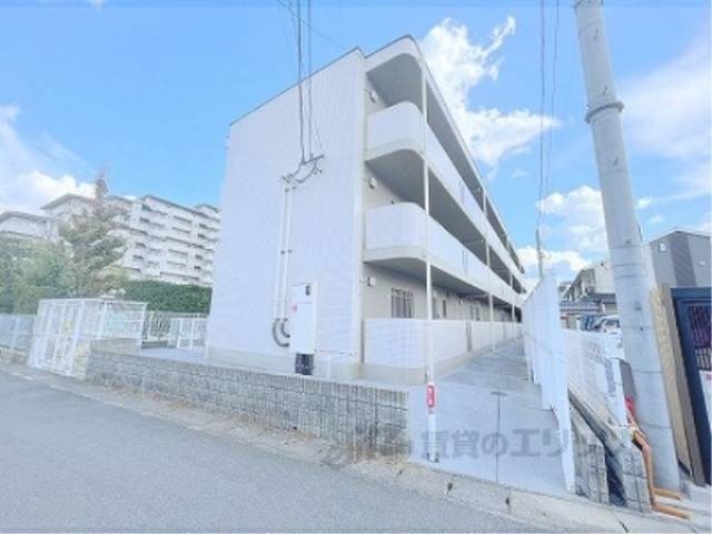 ＳＡＩＳＥＩ外観写真2