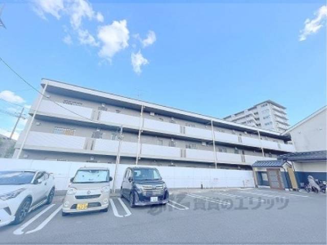 ＳＡＩＳＥＩ外観写真3