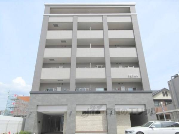 139332の外観写真