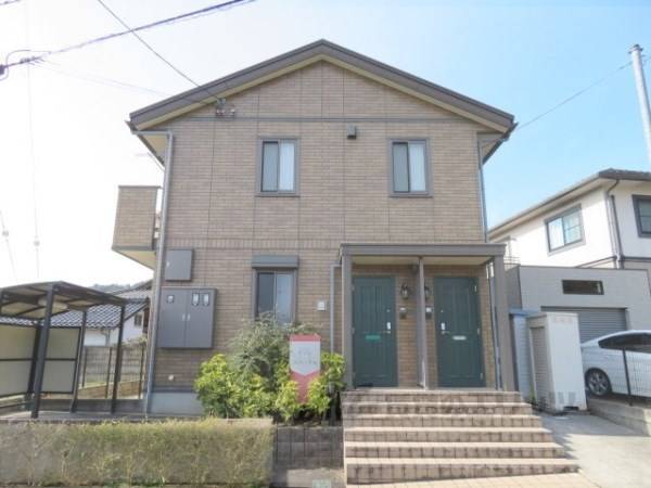 139372の外観写真