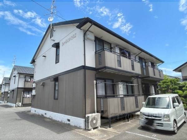 139373の外観写真