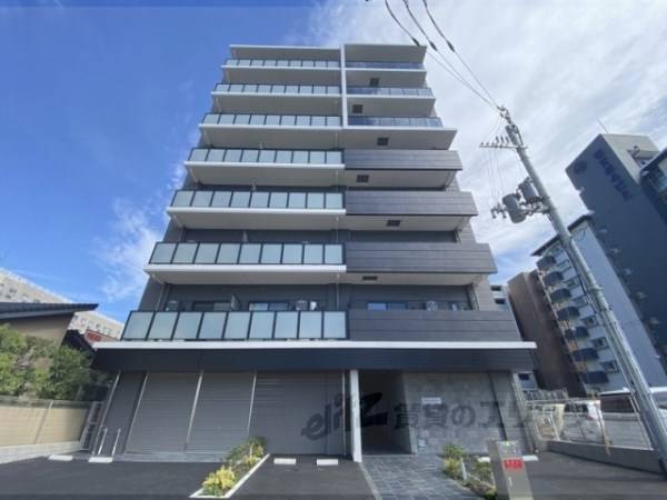 139389の外観写真