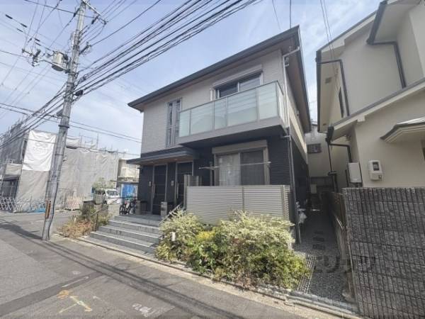 139441の外観写真