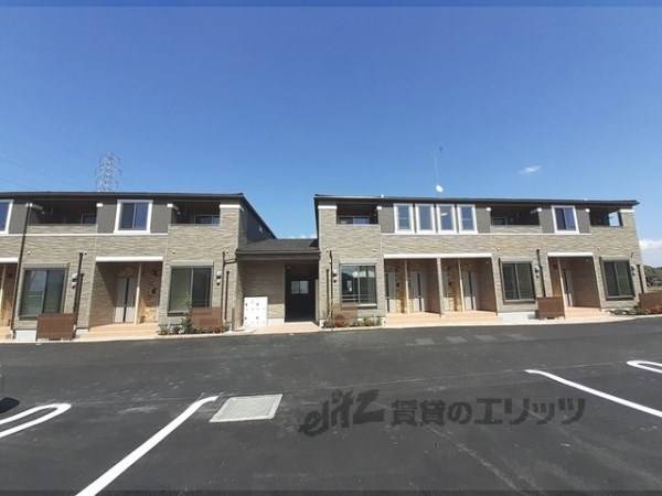 139455の外観写真