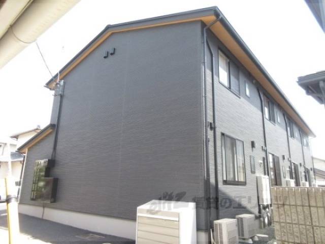 Ｄｏｍａｎｉ　ＳＡＫＡＥ外観写真2