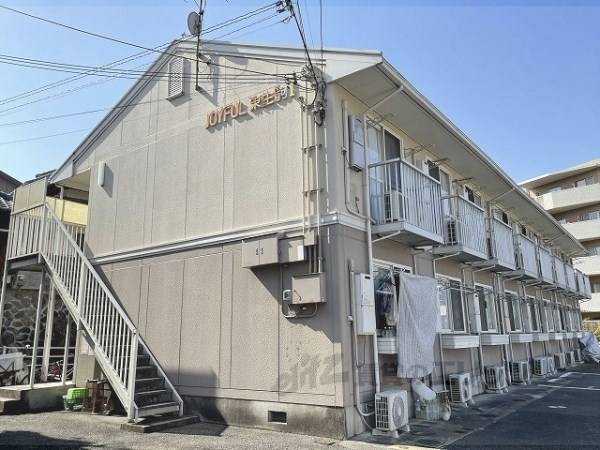 139530の外観写真