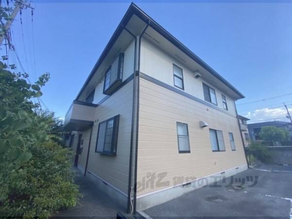 139531の外観写真