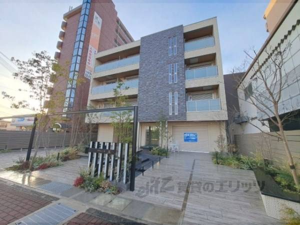 139540の外観写真