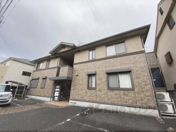 139551の外観写真