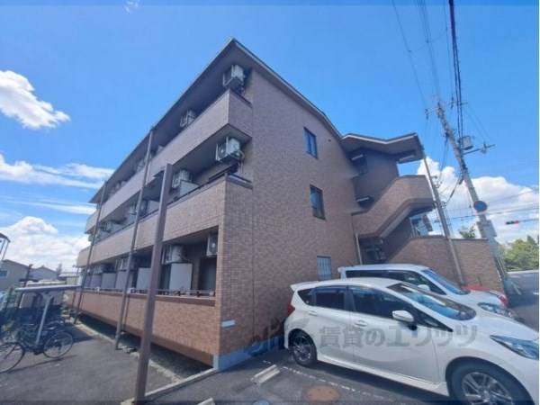 139595の外観写真