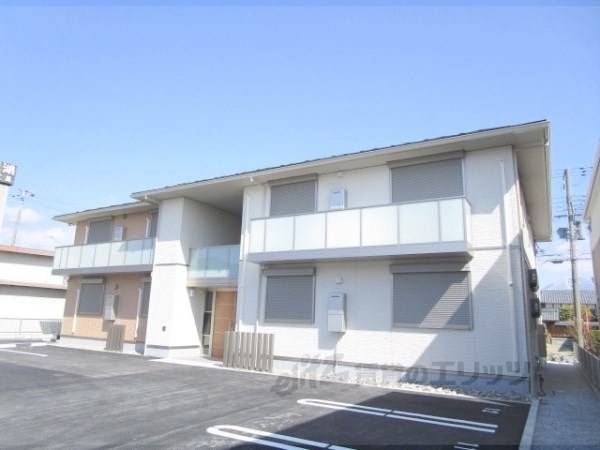 139603の外観写真