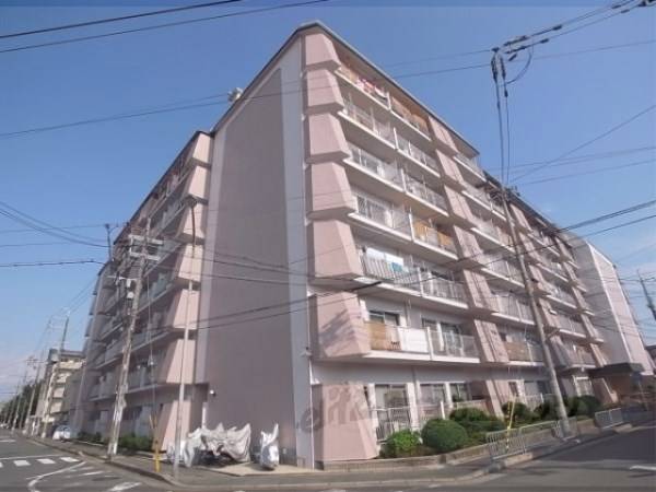 139651の外観写真