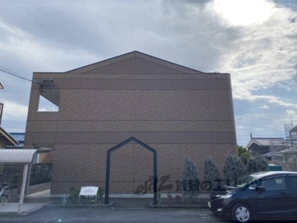 139696の外観写真