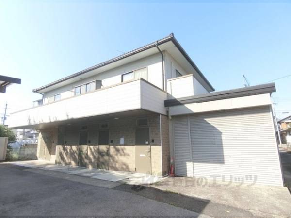 139725の外観写真