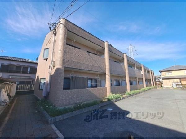 139745の外観写真