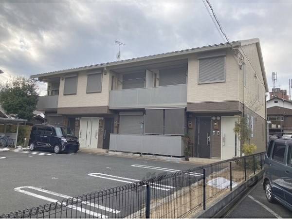 139750の外観写真