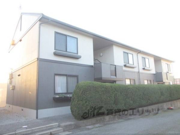 139757の外観写真