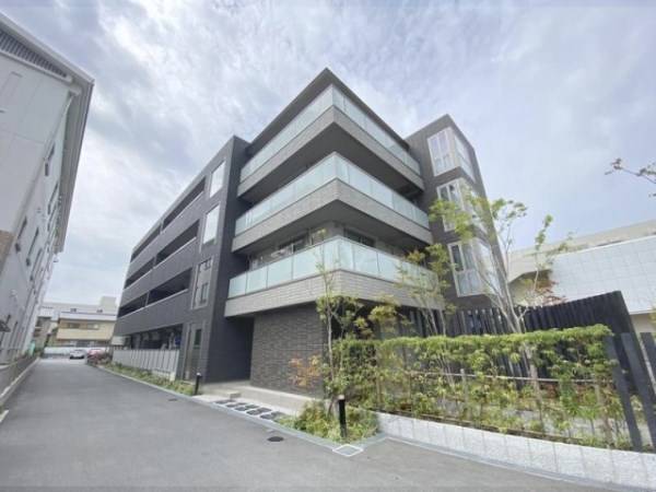 139804の外観写真