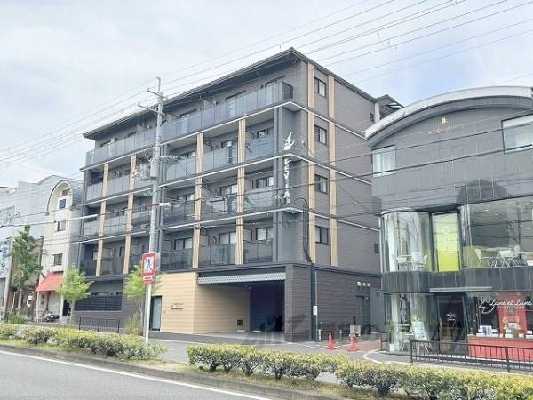 139809の外観写真