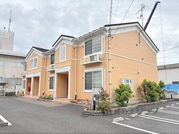 139815の外観写真