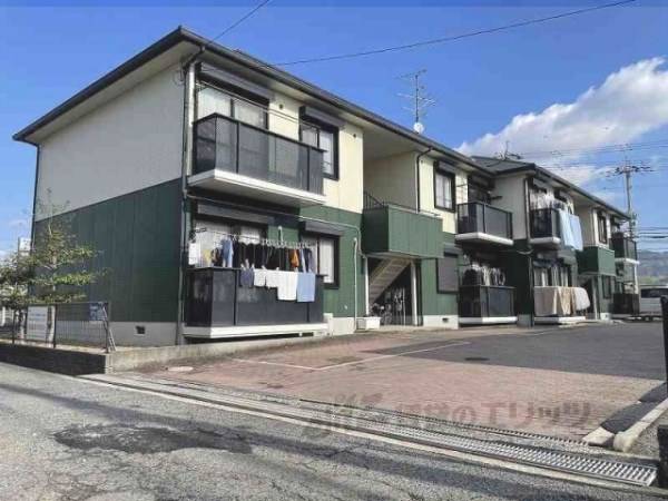 139871の外観写真