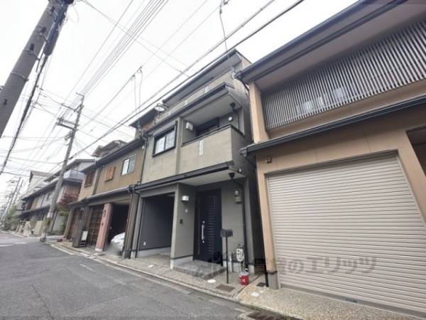 139878の外観写真