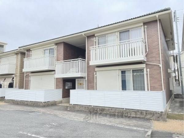 139882の外観写真