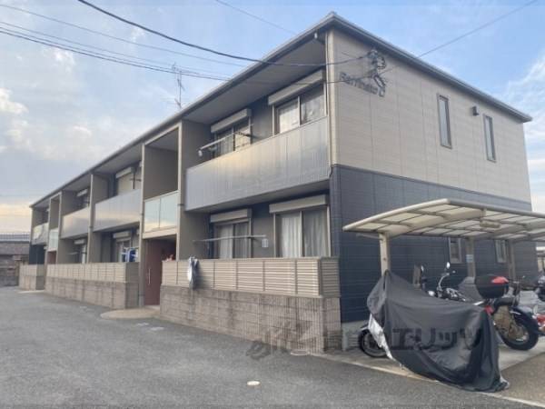 139884の外観写真