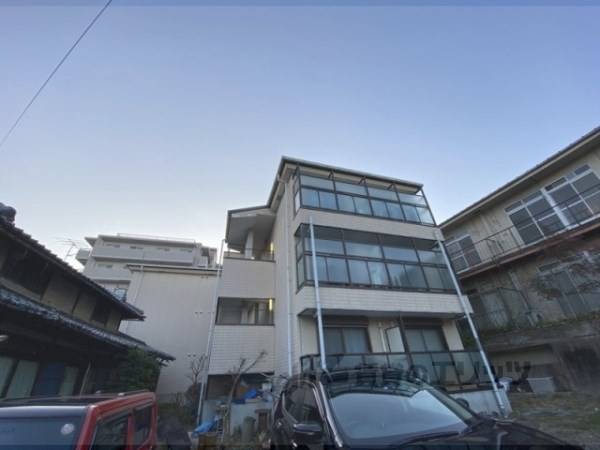 139892の外観写真