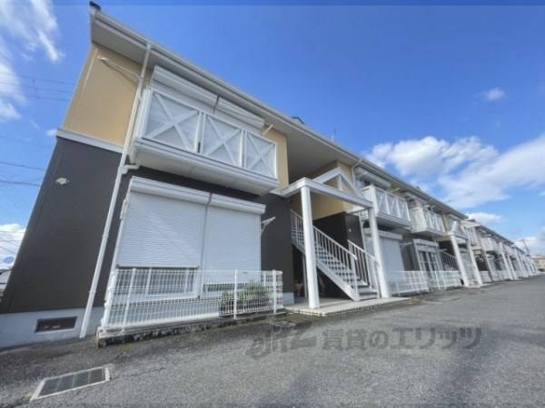 139901の外観写真