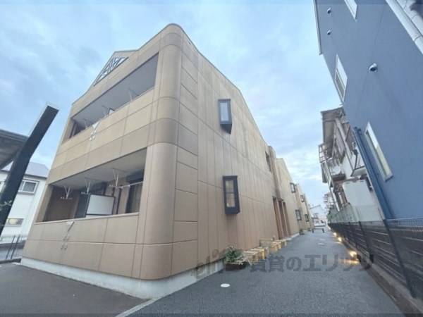 139902の外観写真