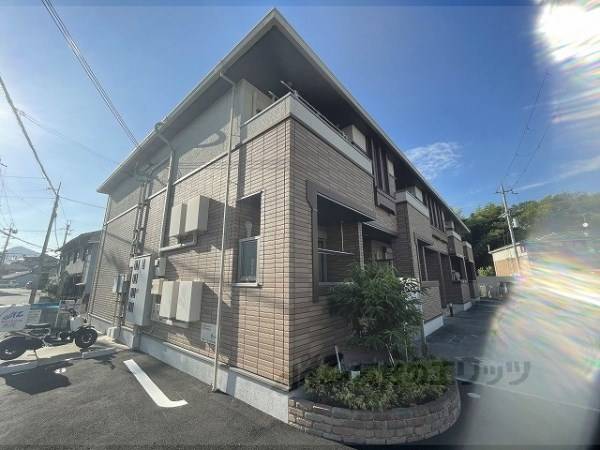 139906の外観写真