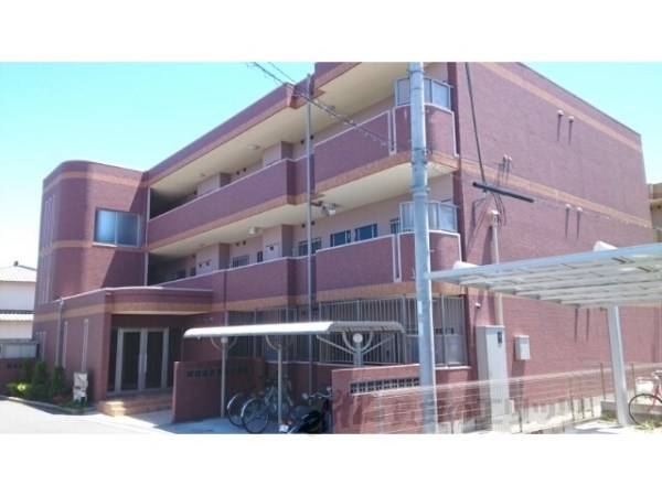 139908の外観写真