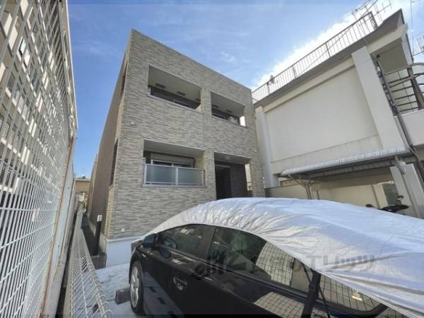 139931の外観写真