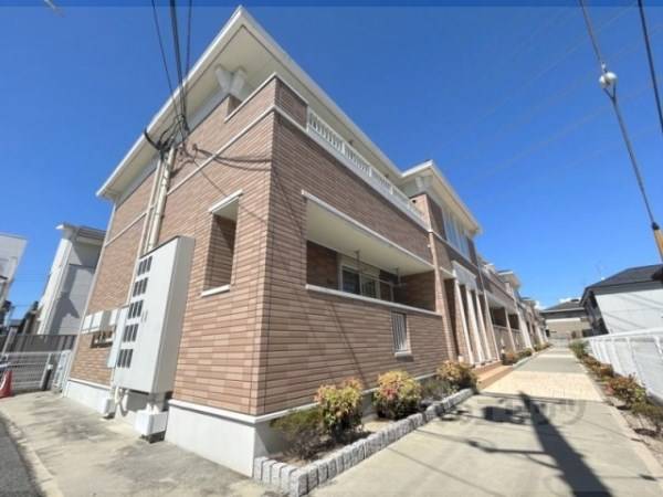 139932の外観写真