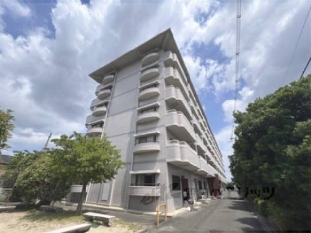 リアライズ八木外観写真1